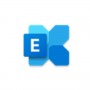 EXCHANGE ONLINE KIOSK (CFQ7TTC0LH0L-0001)