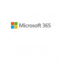 MICROSOFT DEFENDER FOR ENDPOINT (CFQ7TTC0J1GB-0003)