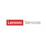 Lenovo 3Y Essential Service + YourDrive YourData