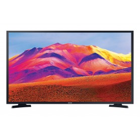 TV 32" SAM FHD LED SMART DVBT2 SMART DVBTS2 BLACK UE32T5302 (UE32T5302)