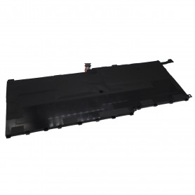 V7 L-00HW029-V7E ricambio per notebook Batteria