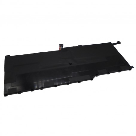 V7 L-00HW029-V7E ricambio per notebook Batteria