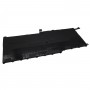 V7 L-00HW029-V7E ricambio per notebook Batteria