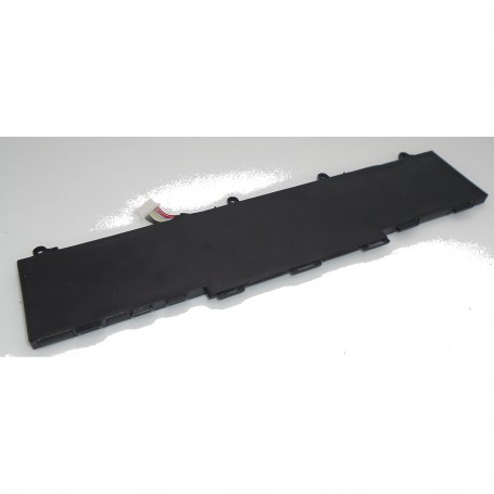 V7 H-CC03XL-V7E ricambio per notebook Batteria