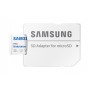 Samsung MB-MJ32K 32 GB MicroSDXC UHS-I Classe 10