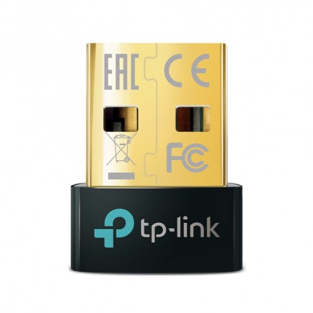 TP-Link UB5A scheda di rete e adattatore Bluetooth