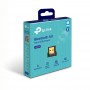 TP-Link UB5A scheda di rete e adattatore Bluetooth