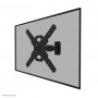 Neomounts by Newstar Select Neomounts supporto a parete per TV