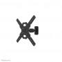 Neomounts by Newstar Select Neomounts supporto a parete per TV