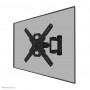 Neomounts by Newstar Select Neomounts supporto a parete per TV