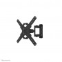 Neomounts by Newstar Select Neomounts supporto a parete per TV