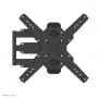 Neomounts by Newstar Select Neomounts supporto a parete per TV