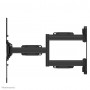 Neomounts by Newstar Select Neomounts supporto a parete per TV