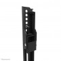 SCREEN WALL MOUNT (FIXED/ VESA