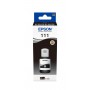 EPSON FLACONE ECOTANK ET-MX1XX NERO, 111 (C13T03M140)