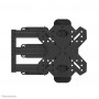 Neomounts by Newstar Select Neomounts supporto a parete per TV
