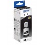 EPSON FLACONE ECOTANK ET-MX1XX NERO, 111 (C13T03M140)