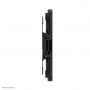 Neomounts by Newstar Select Neomounts supporto a parete per TV