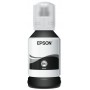 EPSON FLACONE ECOTANK ET-MX1XX NERO, 111 (C13T03M140)