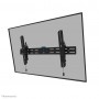 Neomounts by Newstar Select Neomounts supporto a parete per TV