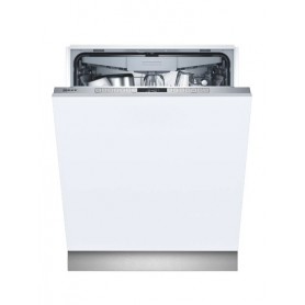 Neff S155HVX15E lavastoviglie A scomparsa totale 13 coperti E (S155HVX15E)