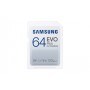 Samsung EVO Plus 64 GB SDXC UHS-I