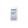Samsung EVO Plus 64 GB SDXC UHS-I