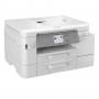 Brother MFC-J4535DWXLRE1 stampante multifunzione Ad inchiostro A4 1200 x 4800 DPI Wi-Fi