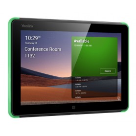 ROOMPANEL-TEAMS