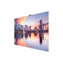 Samsung LH012IWAMWS Transparent (mesh) LED Interno