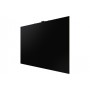 Samsung LH012IWAMWS Transparent (mesh) LED Interno