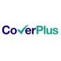 Epson 03 Years CoverPlus RTB service for ET-M1120