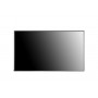 LG 75UH5J-H visualizzatore di messaggi Pannello piatto per segnaletica digitale 190,5 cm (75") LED Wi-Fi 500 cd/m² 4K Ultra HD 