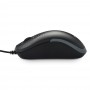 Verbatim 49024 mouse Mano destra USB tipo A Ottico 1000 DPI