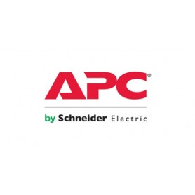 APC WOE1YR-EZ-15 estensione della garanzia