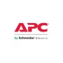 APC WOE1YR-EZ-15 estensione della garanzia