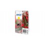 Epson 503 cartuccia d'inchiostro 1 pz Originale Resa standard Giallo