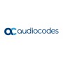 AudioCodes CHMP-M800_S13/YR estensione della garanzia