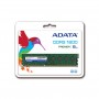 ADATA ADDU1600W8G11-S memoria 8 GB 1 x 8 GB DDR3L 1600 MHz