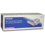 Epson Toner Magenta