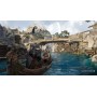 Sony God of War Ragnarök Standard ITA PlayStation 5