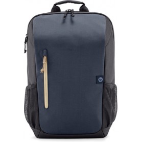 HP Zaino per laptop Travel 15.6 Blue Night da 18 litri