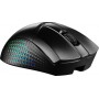 MSI MOUSE GAMING CLUTCH GM51 LIGHTWEIGHT WIRELESS