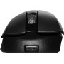 MSI MOUSE GAMING CLUTCH GM51 LIGHTWEIGHT WIRELESS