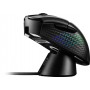 MSI MOUSE GAMING CLUTCH GM51 LIGHTWEIGHT WIRELESS