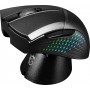 MSI MOUSE GAMING CLUTCH GM51 LIGHTWEIGHT WIRELESS