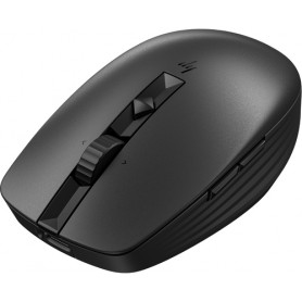 HP 710 RECHARGEABLE SILENT MOUSE