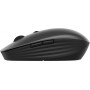 HP 710 RECHARGEABLE SILENT MOUSE
