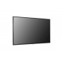 LG 49UH7J-H visualizzatore di messaggi Pannello piatto per segnaletica digitale 124,5 cm (49") IPS Wi-Fi 700 cd/m² 4K Ultra HD 