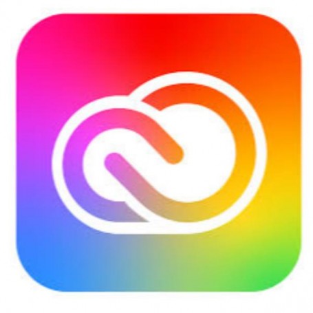 CCALLAPPS ENT ML SUB N GOV (65297889BC01B12-12MES)